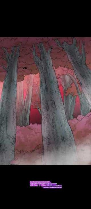 Reincarnated War God (The God of War) Chapter 80 Gambar 36