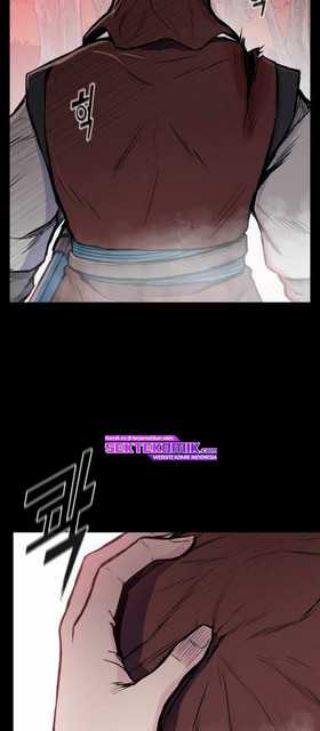 Reincarnated War God (The God of War) Chapter 80 Gambar 38