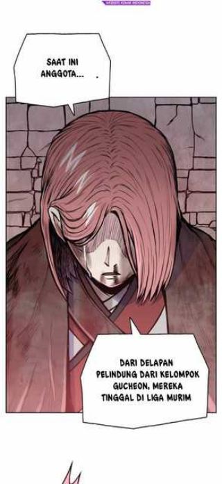 Reincarnated War God (The God of War) Chapter 80 Gambar 45