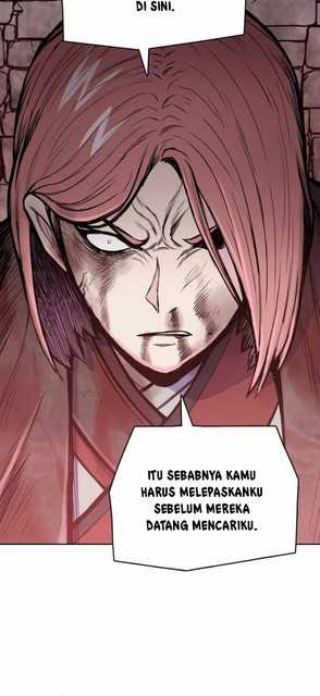 Reincarnated War God (The God of War) Chapter 80 Gambar 47