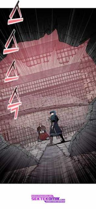 Reincarnated War God (The God of War) Chapter 80 Gambar 48
