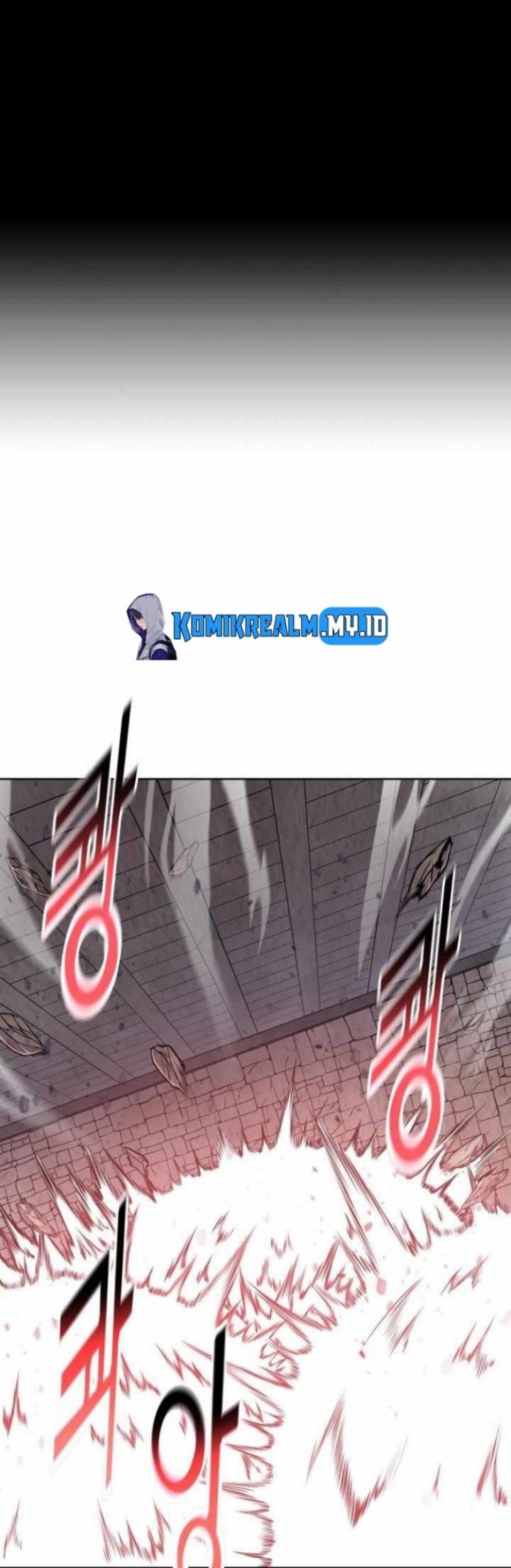 Reincarnated War God (The God of War) Chapter 82 Gambar 4