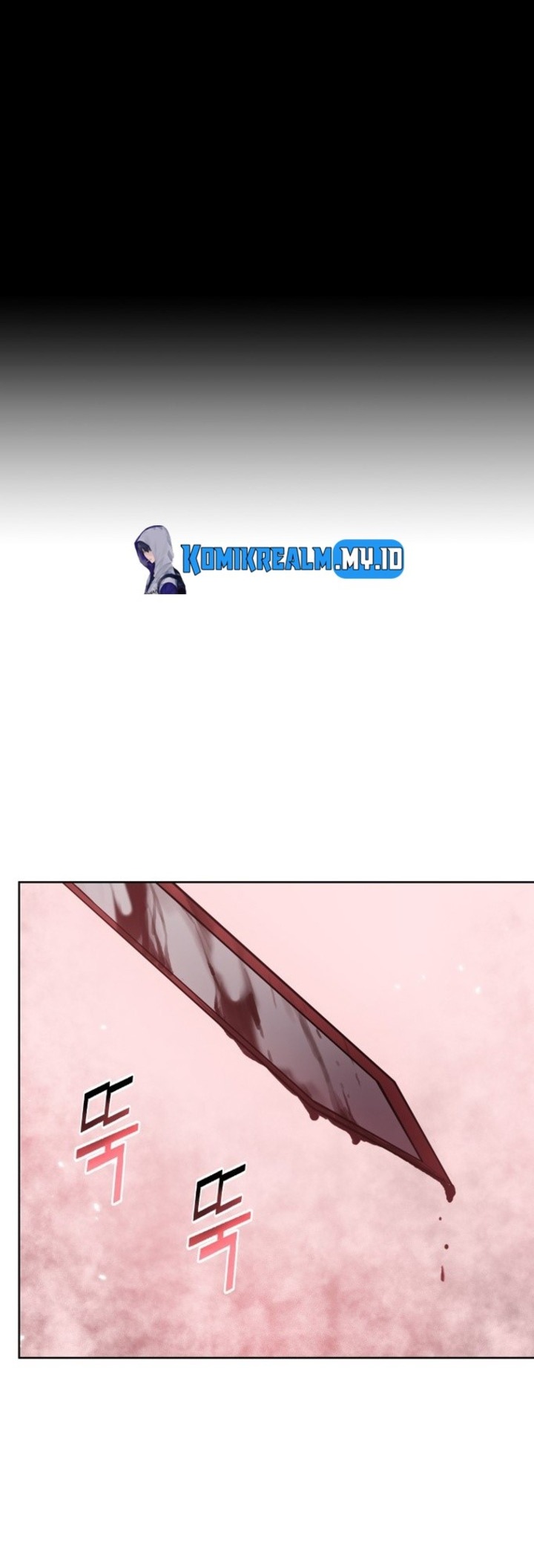 Reincarnated War God (The God of War) Chapter 92 Gambar 4