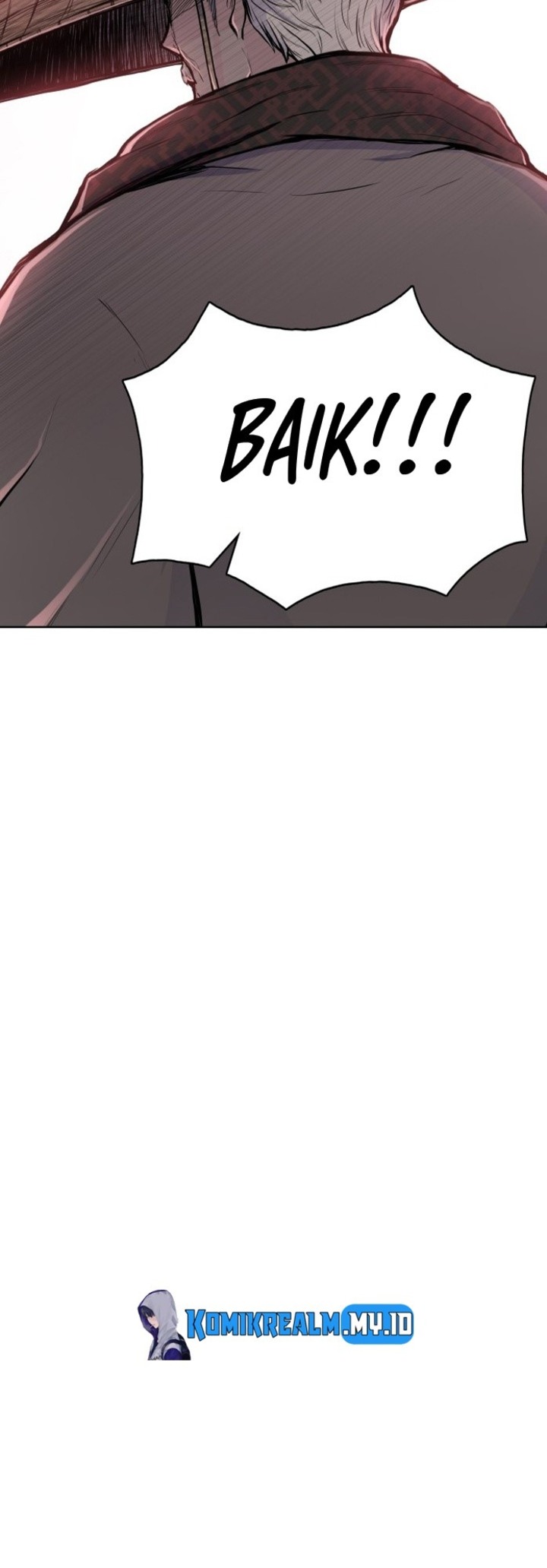 Reincarnated War God (The God of War) Chapter 92 Gambar 29