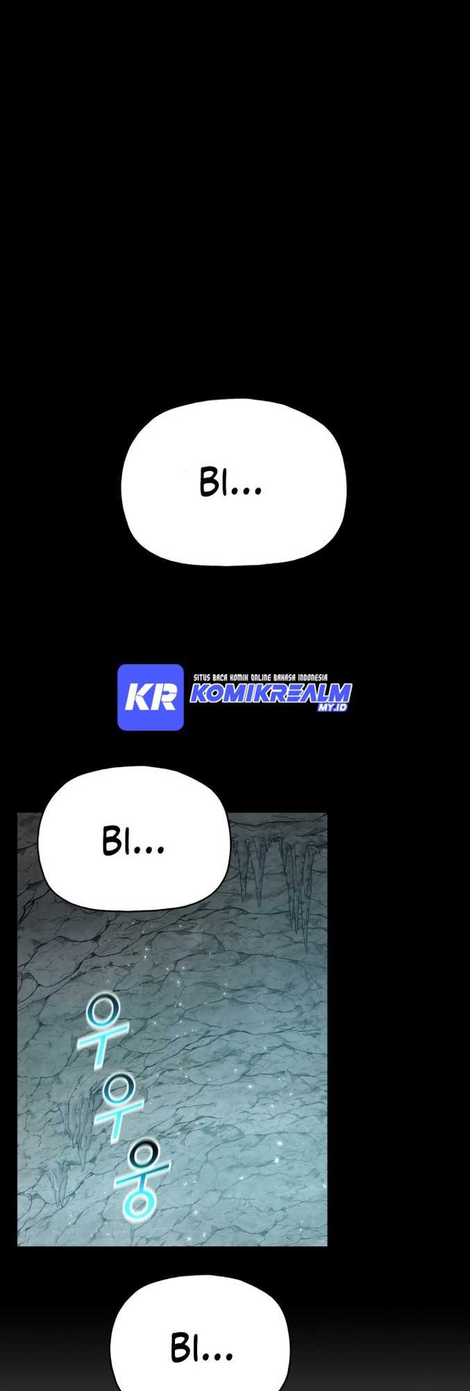 Reincarnated War God (The God of War) Chapter 109 Gambar 42
