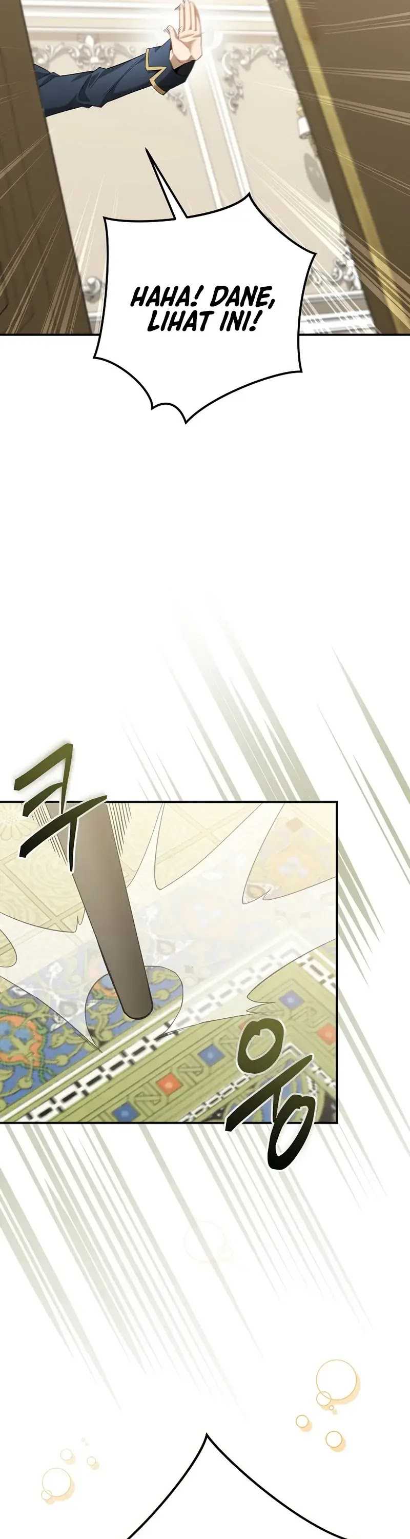 Reincarnated as a Genius Prodigy of a Prestigious Family Chapter 02 Gambar 8