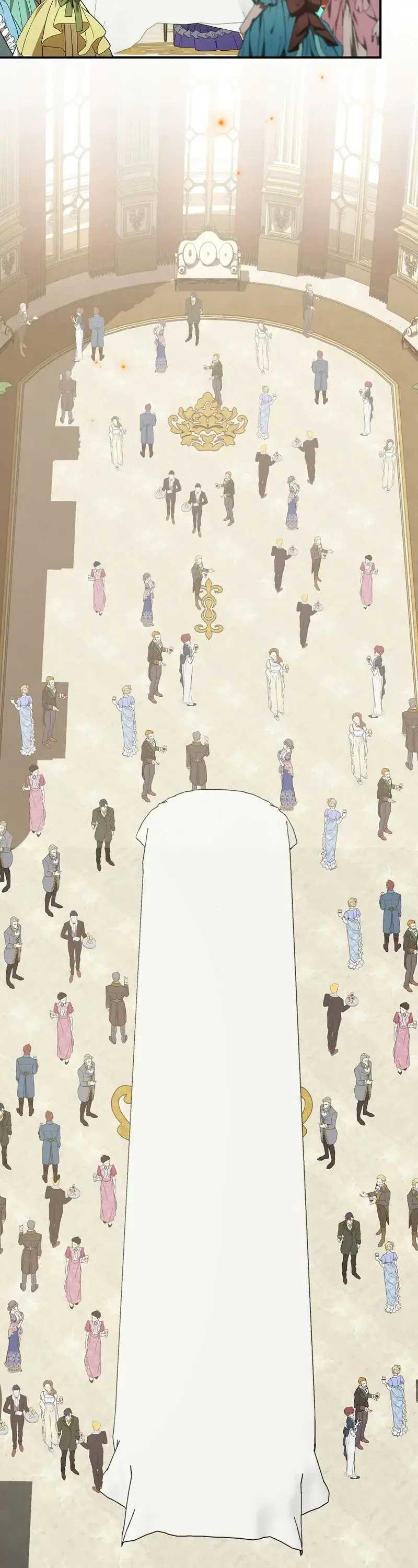 Reincarnated as a Genius Prodigy of a Prestigious Family Chapter 02 Gambar 46