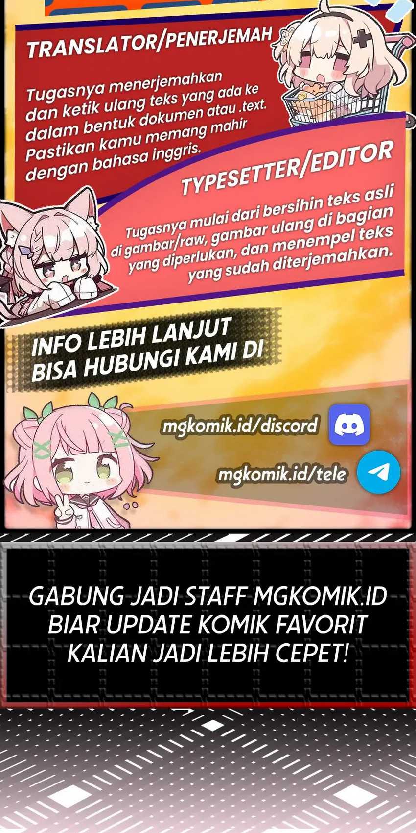Reincarnated as a Genius Prodigy of a Prestigious Family Chapter 02 Gambar 73