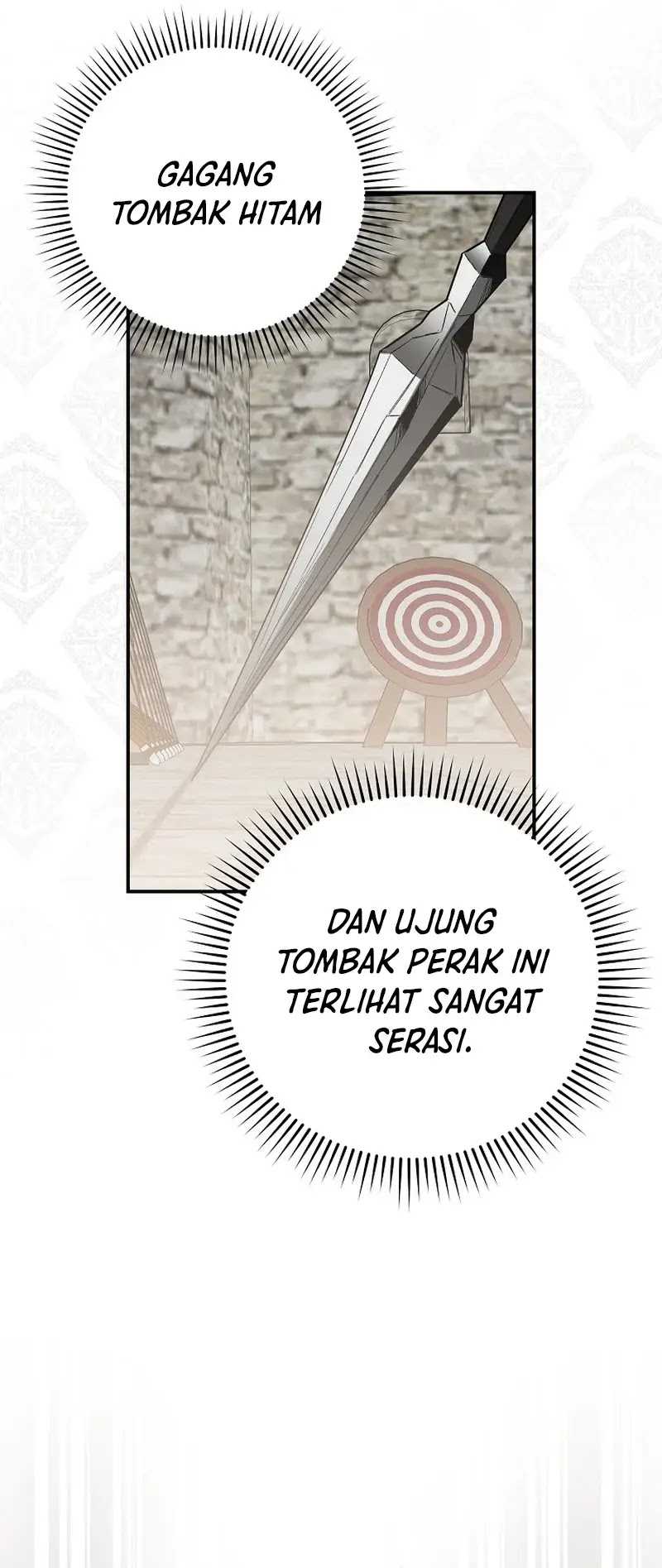 Reincarnated as a Genius Prodigy of a Prestigious Family Chapter 03 Gambar 11