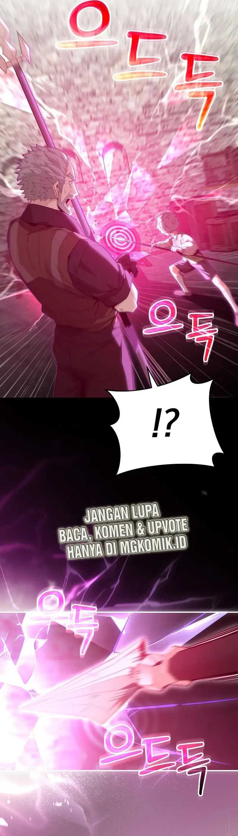 Reincarnated as a Genius Prodigy of a Prestigious Family Chapter 03 Gambar 32