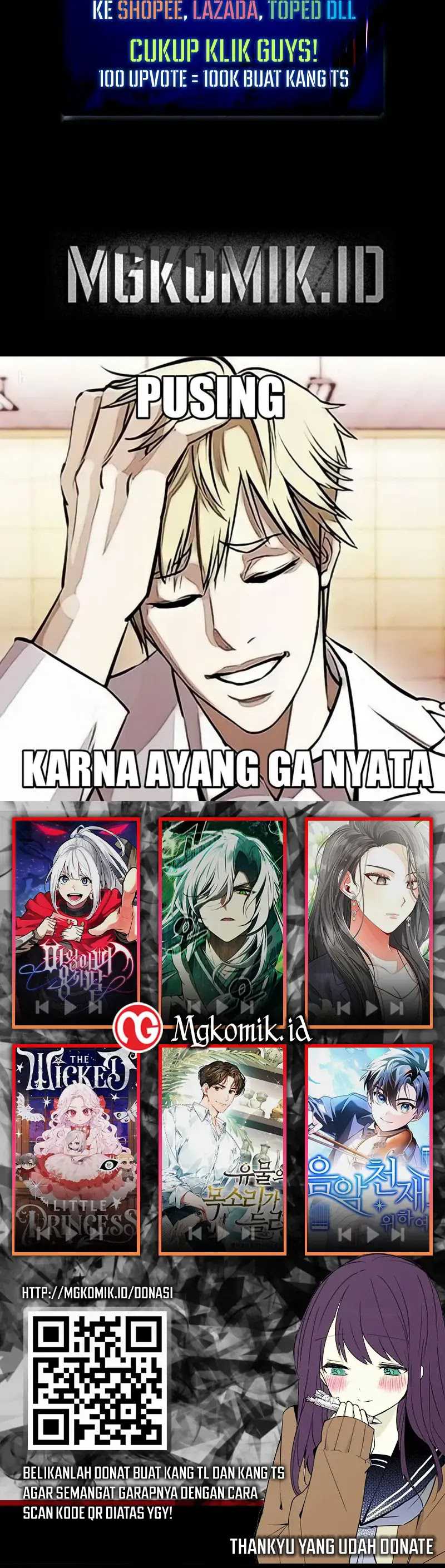 Reincarnated as a Genius Prodigy of a Prestigious Family Chapter 03 Gambar 50