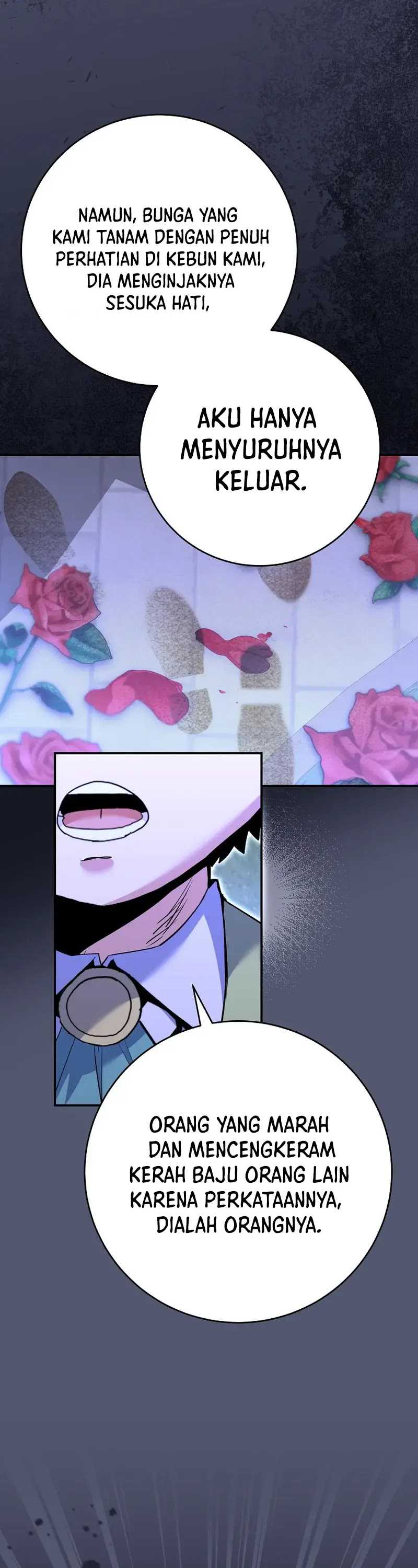 Reincarnated as a Genius Prodigy of a Prestigious Family Chapter 08 Gambar 23
