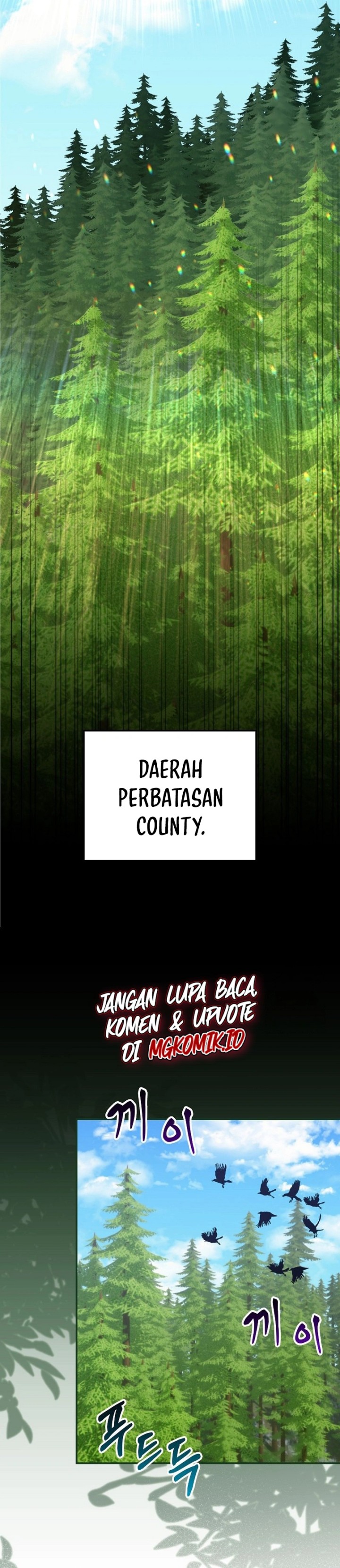 Reincarnated as a Genius Prodigy of a Prestigious Family Chapter 13 Gambar 12