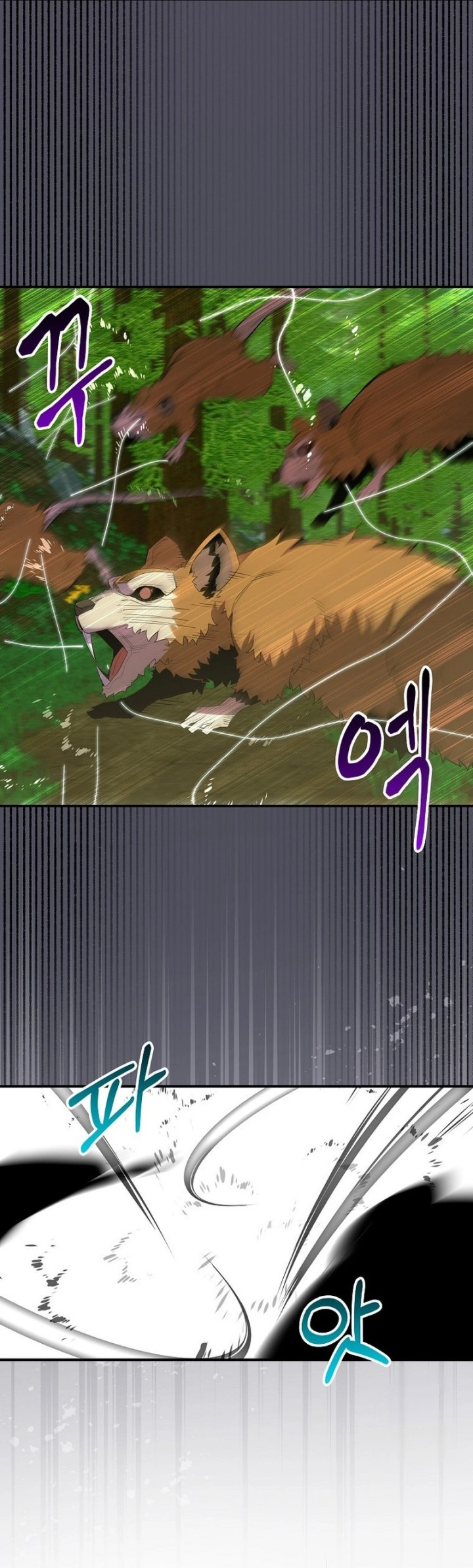 Reincarnated as a Genius Prodigy of a Prestigious Family Chapter 13 Gambar 31