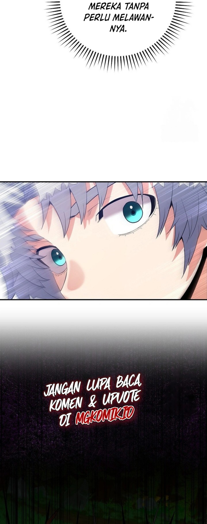 Reincarnated as a Genius Prodigy of a Prestigious Family Chapter 13 Gambar 35
