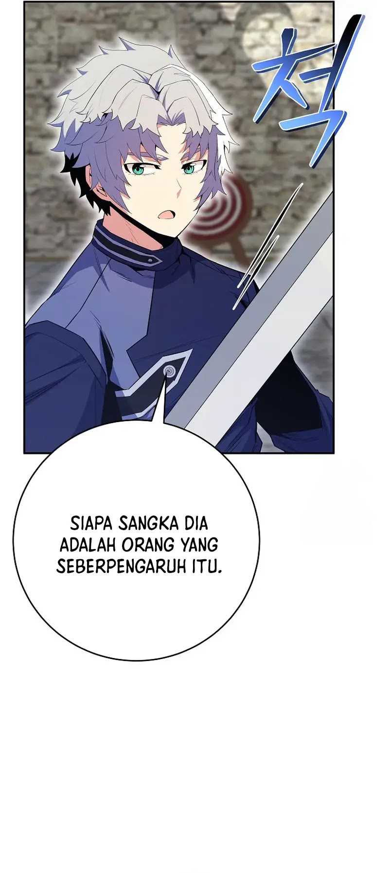 Reincarnated as a Genius Prodigy of a Prestigious Family Chapter 15 Gambar 12