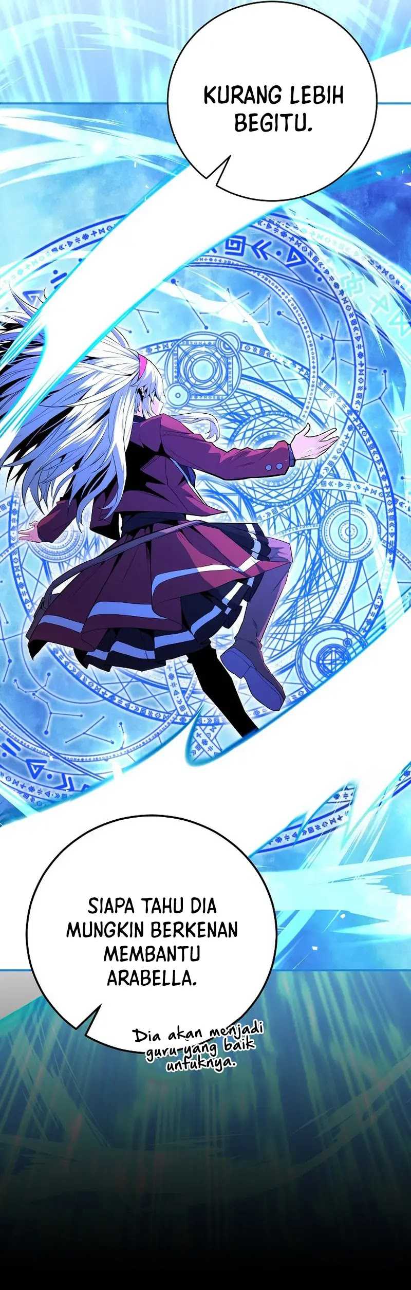 Reincarnated as a Genius Prodigy of a Prestigious Family Chapter 15 Gambar 20