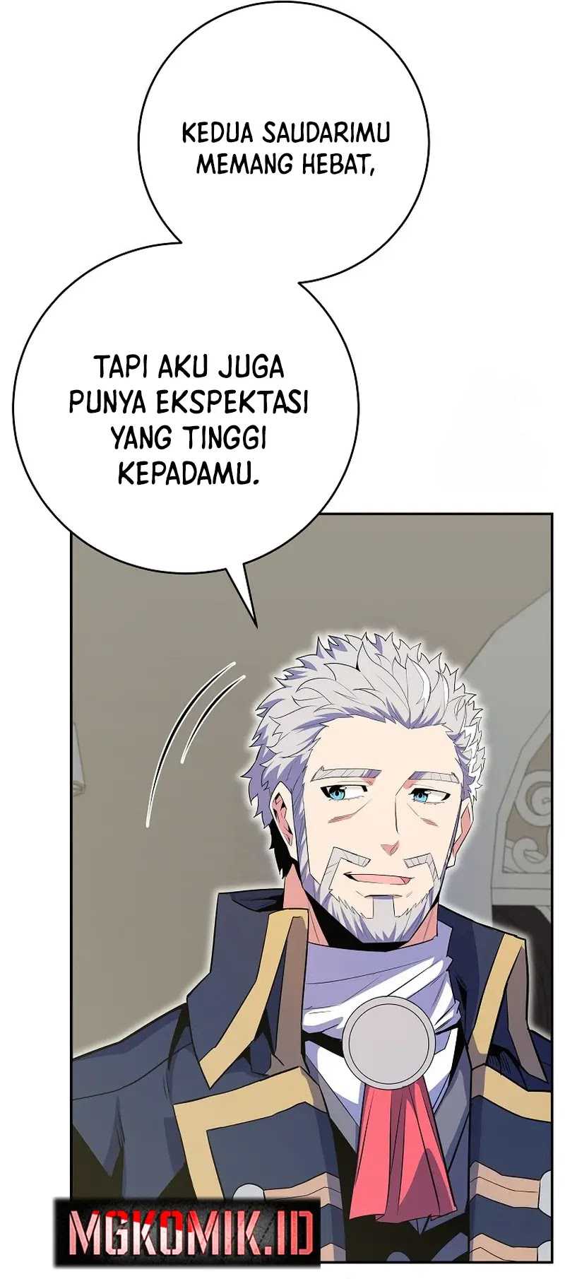 Reincarnated as a Genius Prodigy of a Prestigious Family Chapter 15 Gambar 25