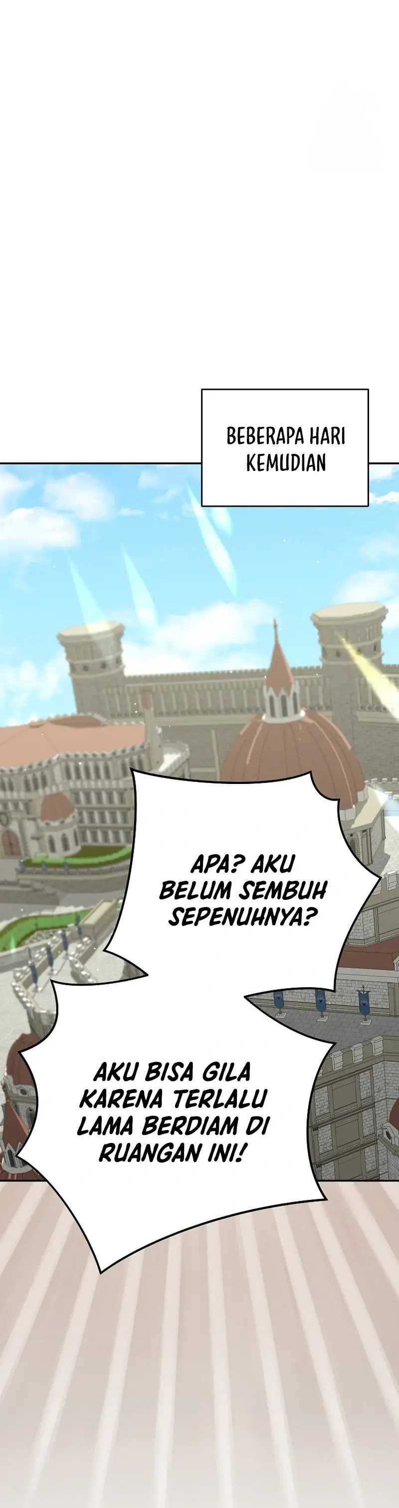 Reincarnated as a Genius Prodigy of a Prestigious Family Chapter 15 Gambar 29