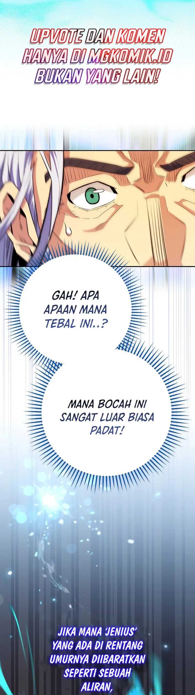 Reincarnated as a Genius Prodigy of a Prestigious Family Chapter 15 Gambar 43