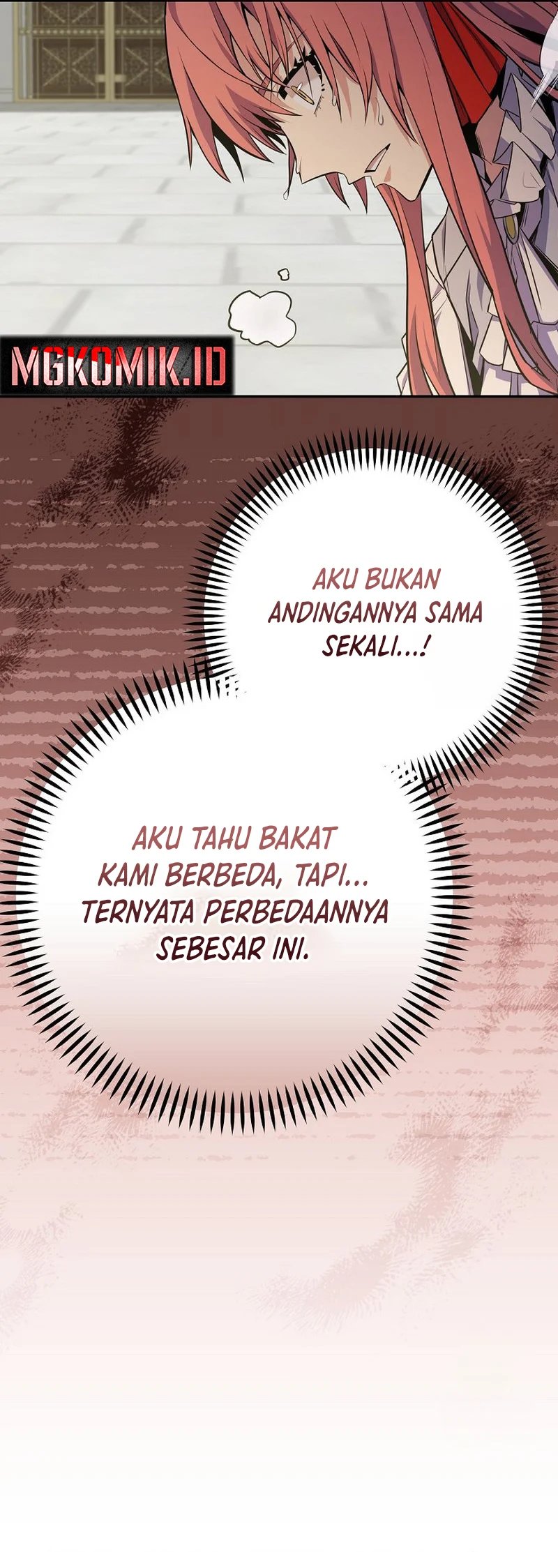 Reincarnated as a Genius Prodigy of a Prestigious Family Chapter 25 Gambar 30