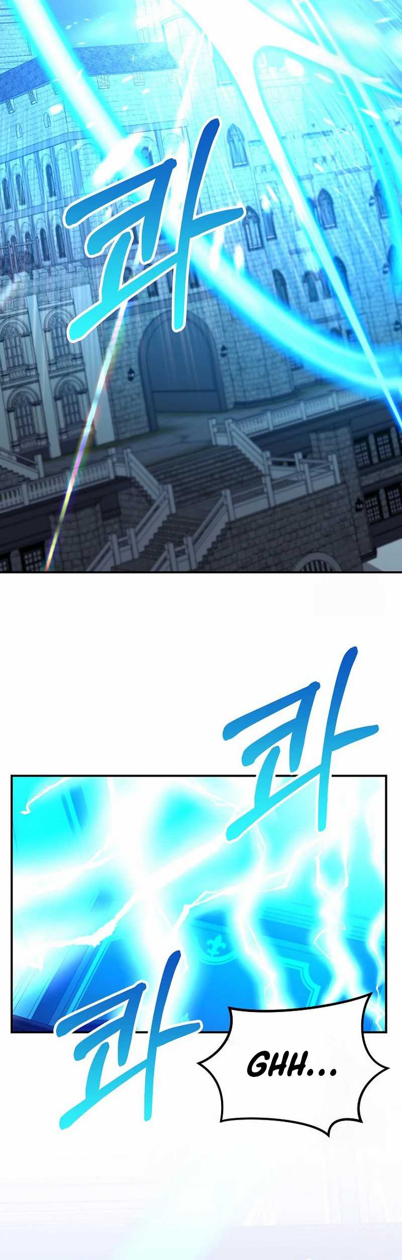 Reincarnated as a Genius Prodigy of a Prestigious Family Chapter 43 Gambar 31