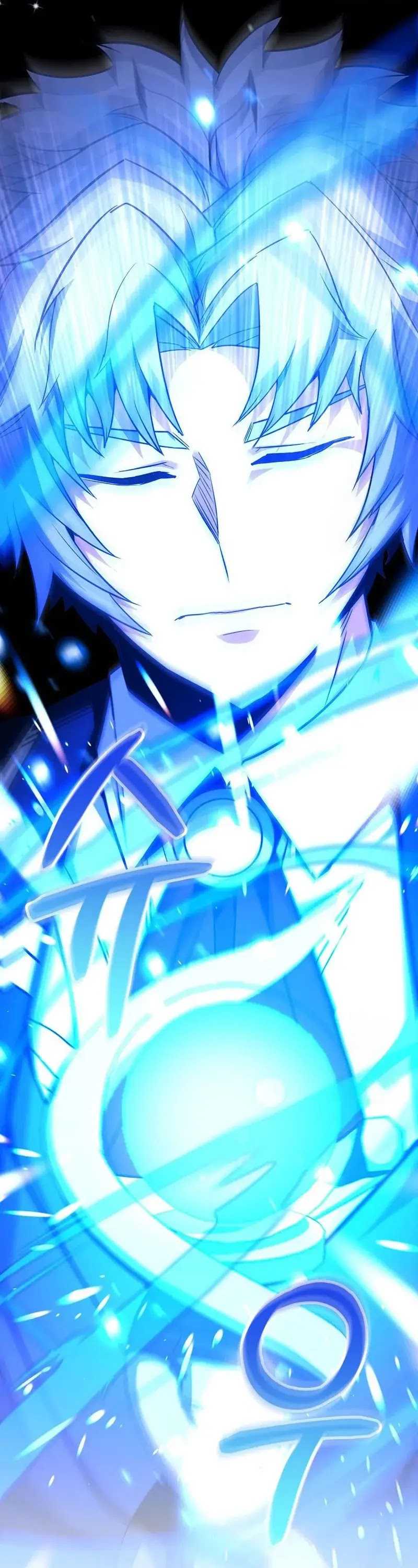 Reincarnated as a Genius Prodigy of a Prestigious Family Chapter 48 Gambar 20