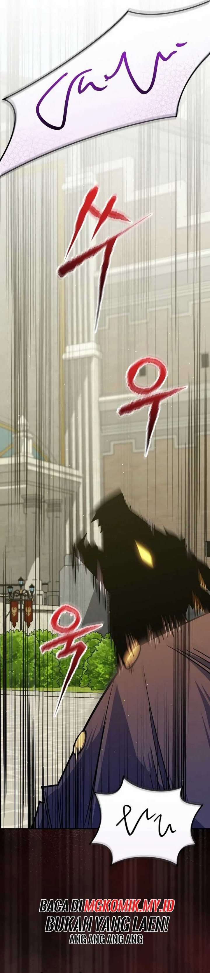 Reincarnated as a Genius Prodigy of a Prestigious Family Chapter 50 Gambar 14