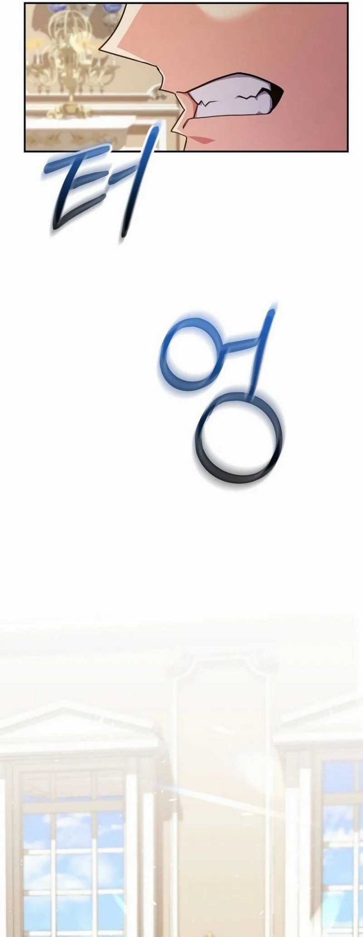 Reincarnated as a Genius Prodigy of a Prestigious Family Chapter 50 Gambar 31