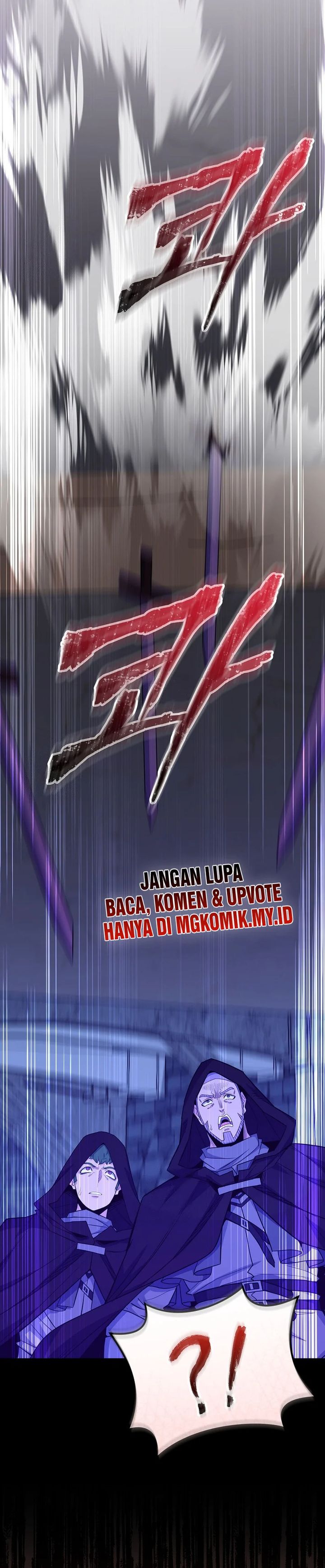 Reincarnated as a Genius Prodigy of a Prestigious Family Chapter 59 Gambar 7