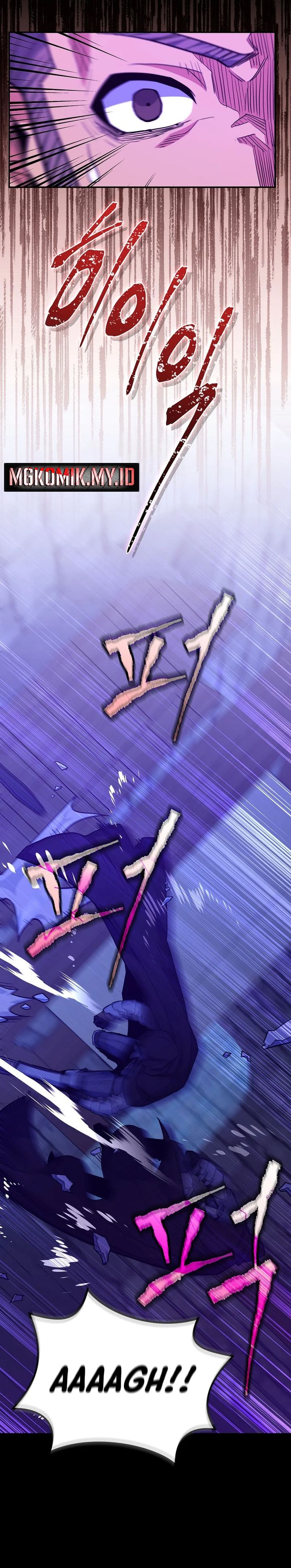 Reincarnated as a Genius Prodigy of a Prestigious Family Chapter 59 Gambar 8