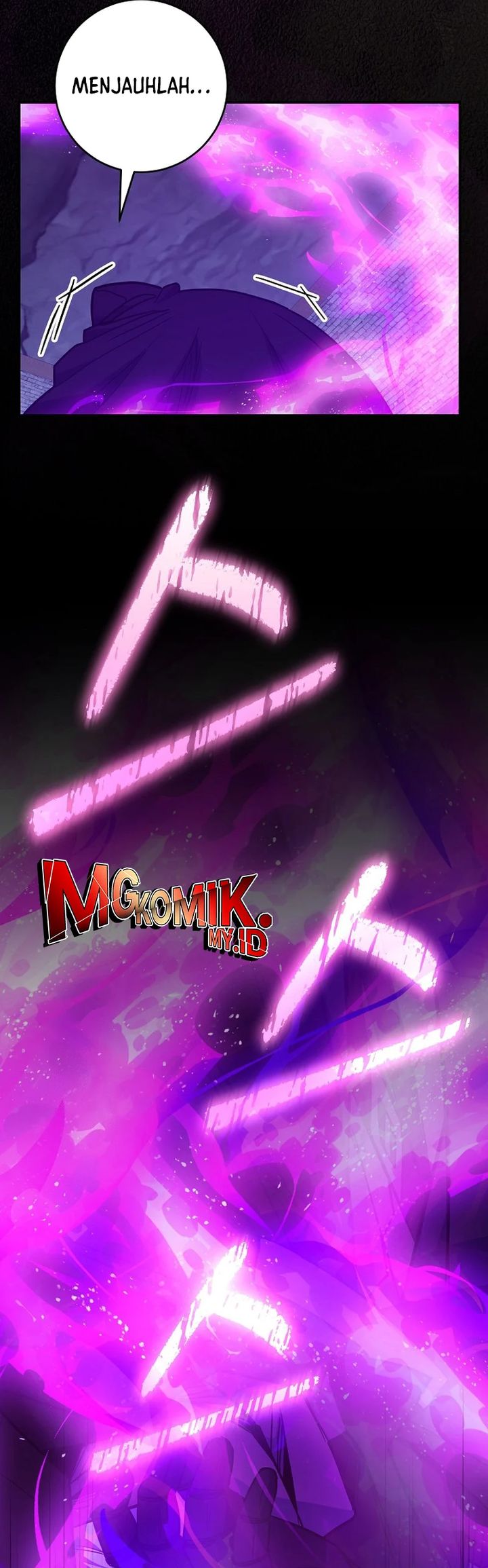 Reincarnated as a Genius Prodigy of a Prestigious Family Chapter 59 Gambar 11