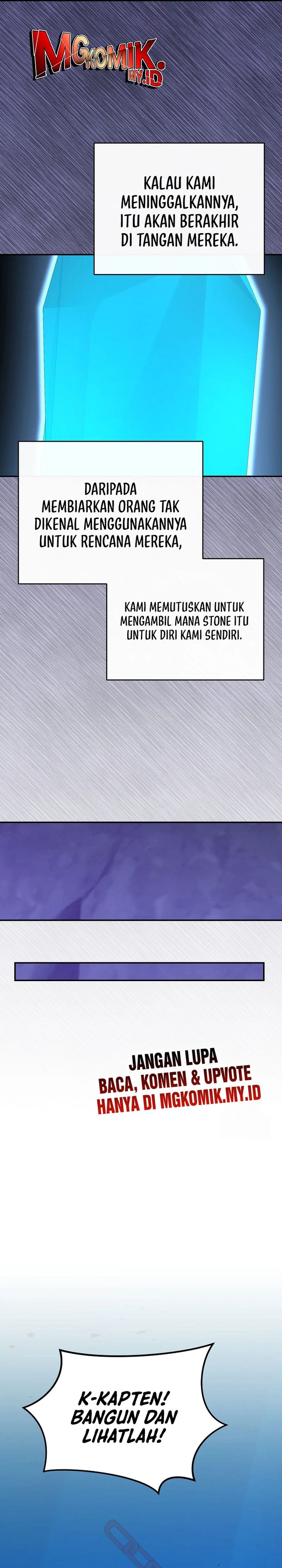 Reincarnated as a Genius Prodigy of a Prestigious Family Chapter 59 Gambar 31