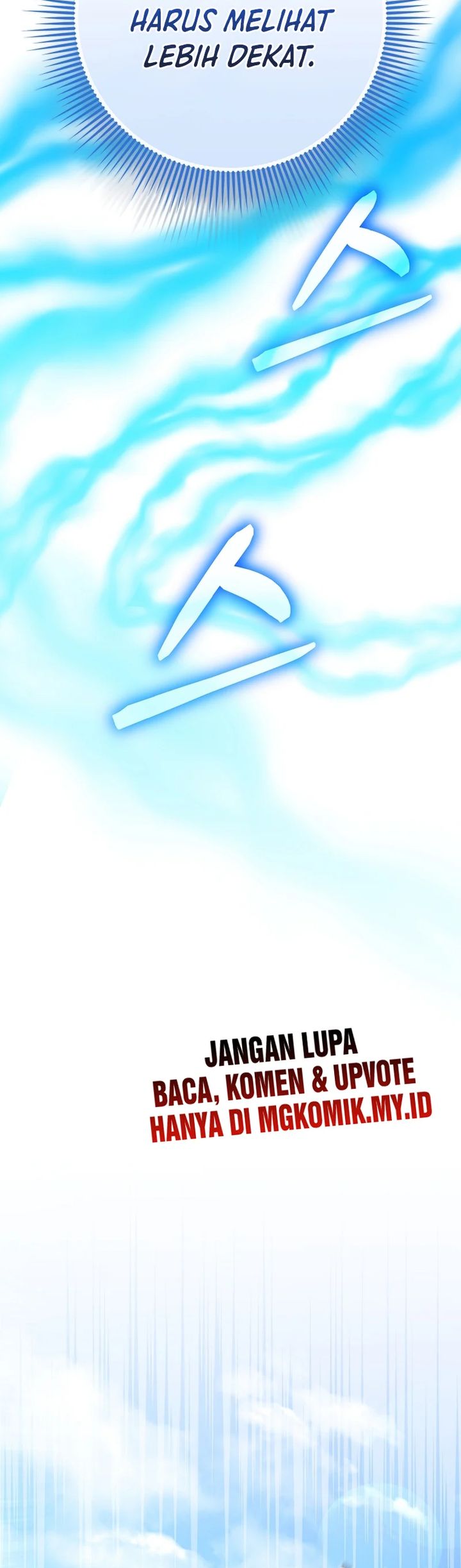 Reincarnated as a Genius Prodigy of a Prestigious Family Chapter 62 Gambar 20