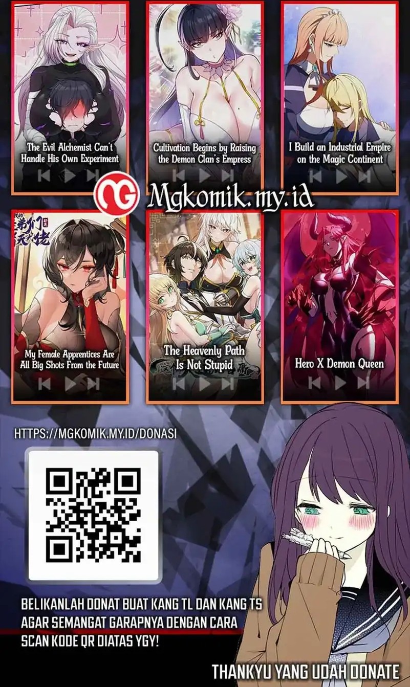 Reincarnated as a Genius Prodigy of a Prestigious Family Chapter 72 Gambar 18