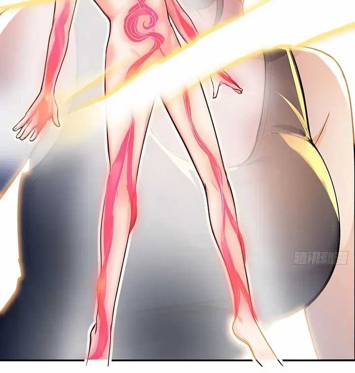 Reincarnated as a Scumbag I Use My Wife and Daughter to Prove Immortality Chapter 10 Gambar 10