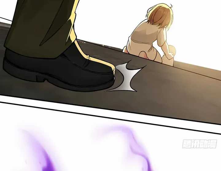 Reincarnated as a Scumbag I Use My Wife and Daughter to Prove Immortality Chapter 10 Gambar 14