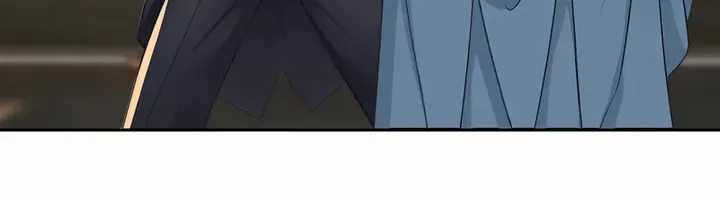 Reincarnated as a Scumbag I Use My Wife and Daughter to Prove Immortality Chapter 16 Gambar 2