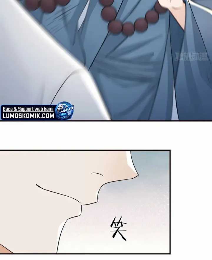 Reincarnated as a Scumbag I Use My Wife and Daughter to Prove Immortality Chapter 16 Gambar 6