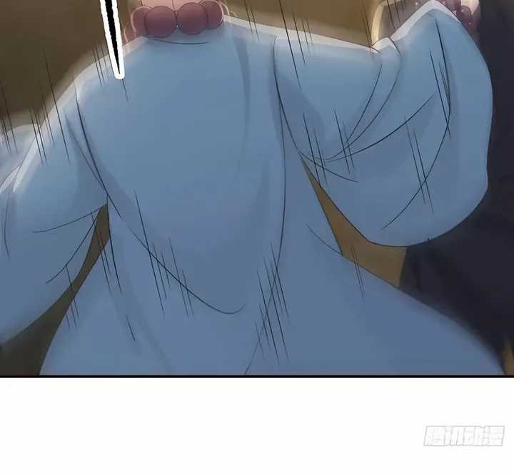 Reincarnated as a Scumbag I Use My Wife and Daughter to Prove Immortality Chapter 16 Gambar 8