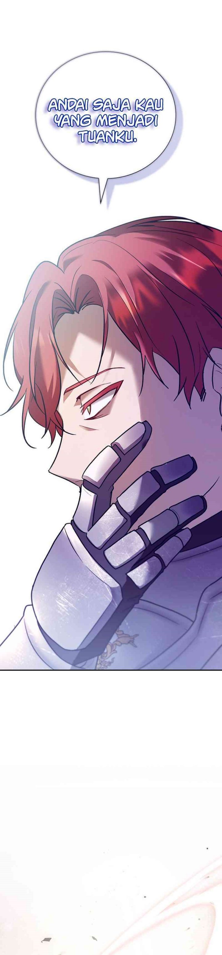 Reincarnated as the Archduke’s Son (A Mercenary’s Rebirth Among Nobles) Chapter 01 Gambar 41