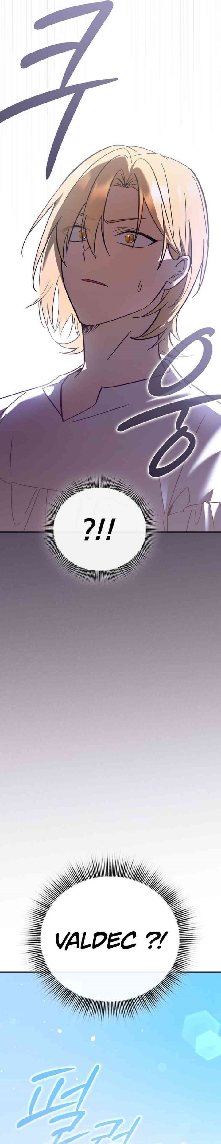 Reincarnated as the Archduke’s Son (A Mercenary’s Rebirth Among Nobles) Chapter 02 Gambar 20