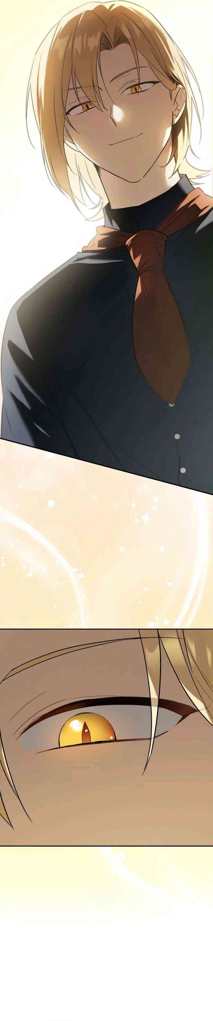 Reincarnated as the Archduke’s Son (A Mercenary’s Rebirth Among Nobles) Chapter 05 Gambar 5