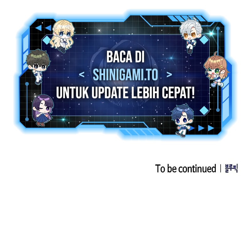 Reincarnated as the Archduke’s Son (A Mercenary’s Rebirth Among Nobles) Chapter 08 Gambar 19