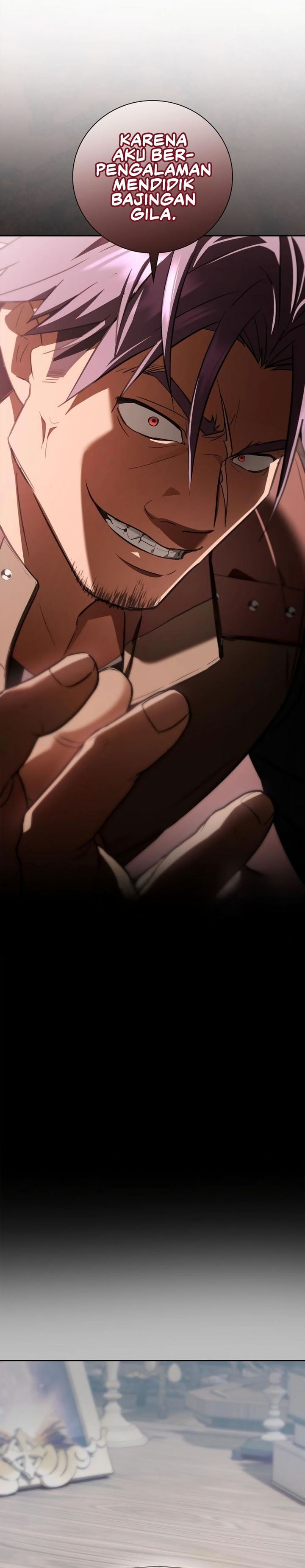 Reincarnated as the Archduke’s Son (A Mercenary’s Rebirth Among Nobles) Chapter 11 Gambar 25