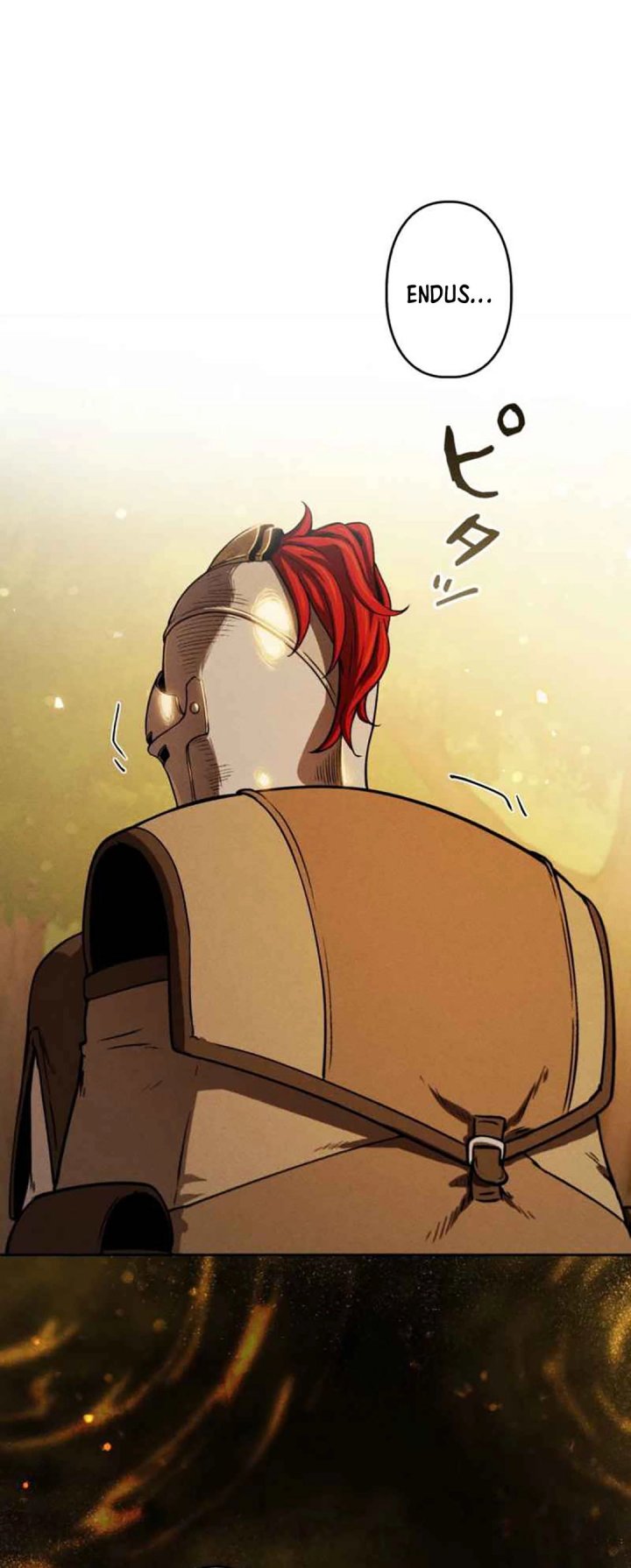 Reincarnated as the Strongest Monster Eater: Revenge on the Tyrant Dragon Chapter 06 Gambar 40