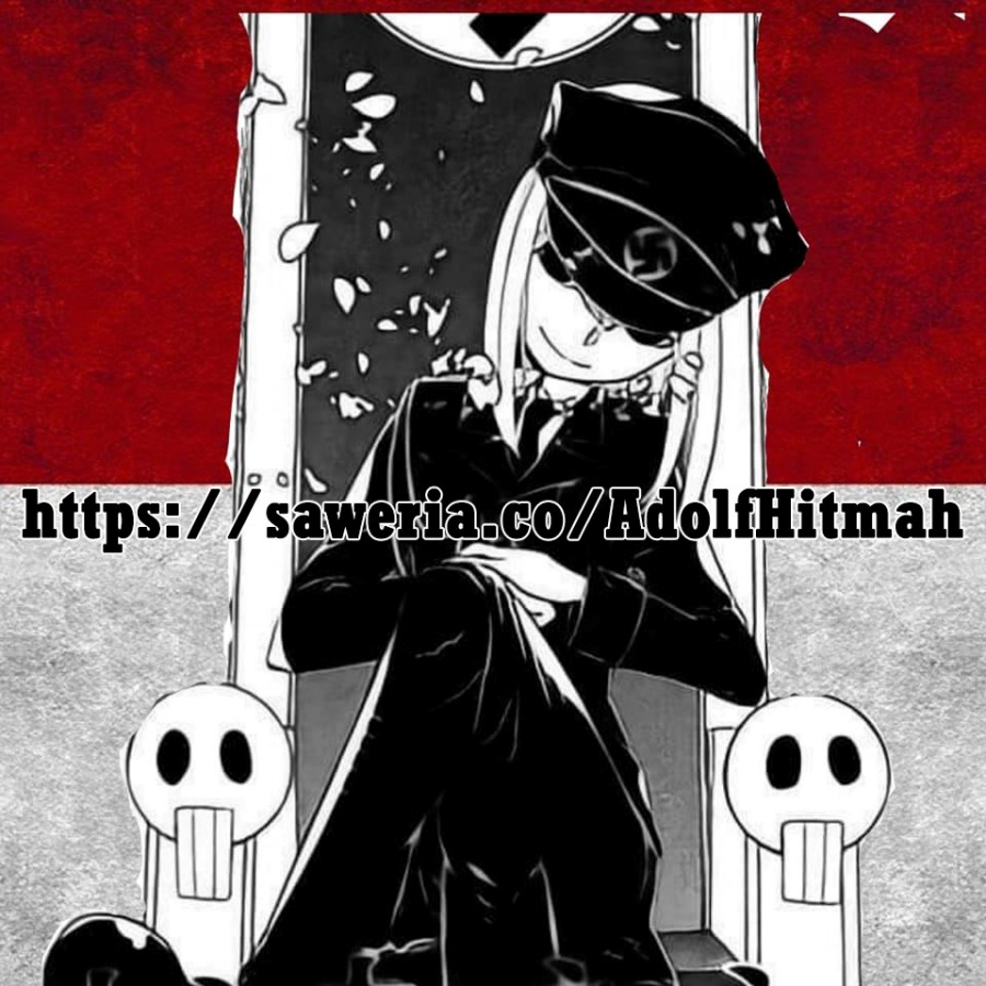Reincarnation no Kaben Chapter 61 Gambar 28