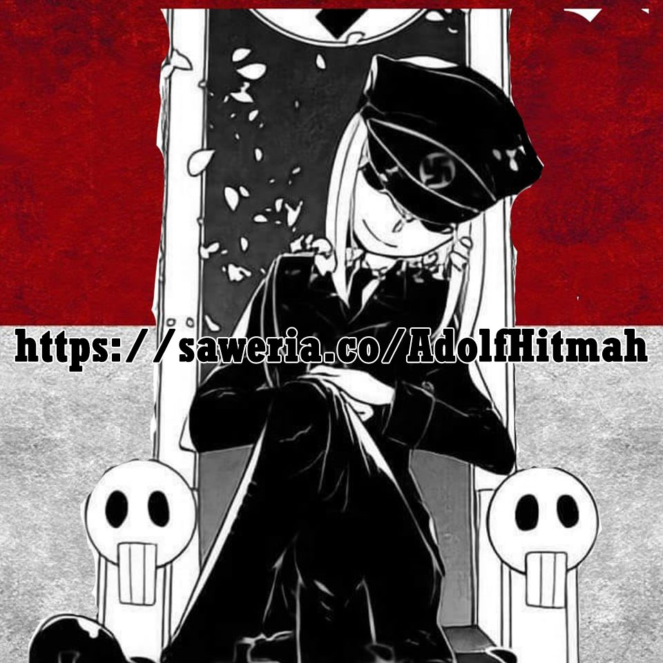 Reincarnation no Kaben Chapter 67.5 Gambar 9
