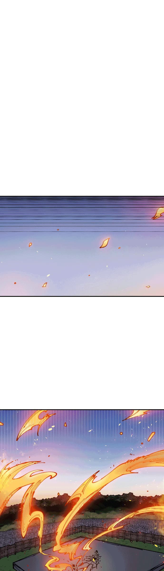 Reincarnation Of The Veteran Soldier Chapter 08 Gambar 2