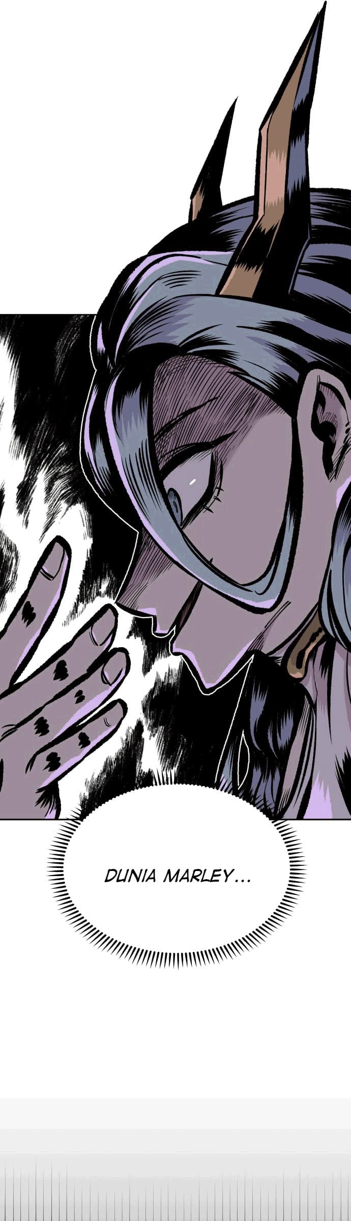 Reincarnation Of The Veteran Soldier Chapter 08 Gambar 21